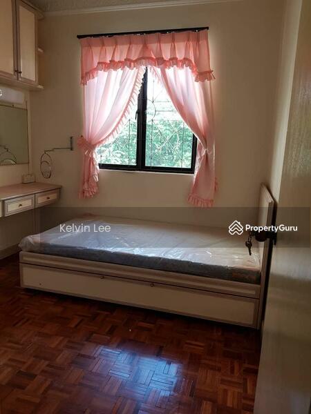 For Sale - Sri York Condominium