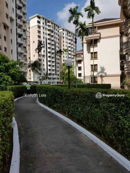 For Sale - Sri York Condominium