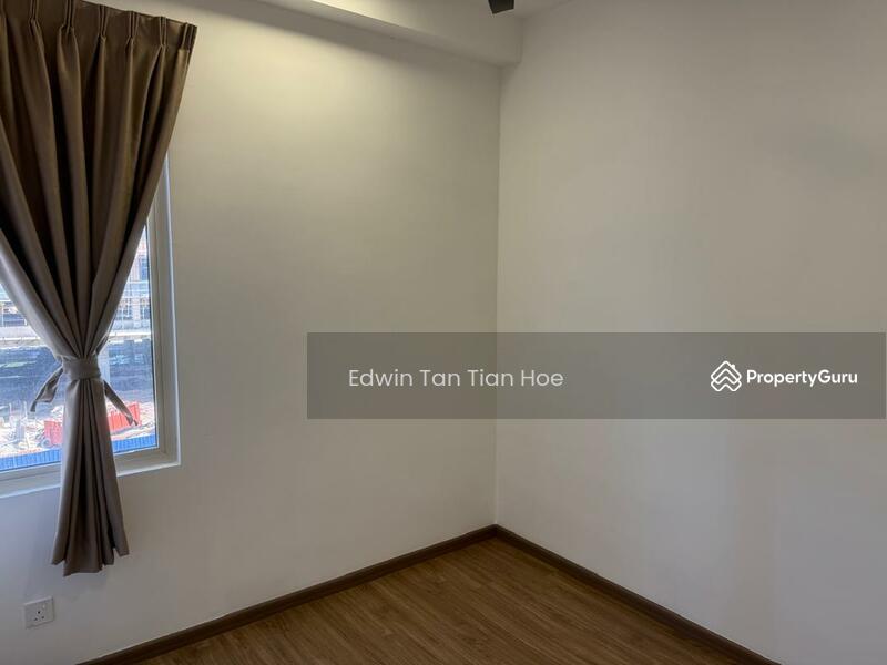 Service Residence for Rent at The Tresor @ Gravit8 - Edwin Tan Tian Hoe - PropertyGuru.com.my