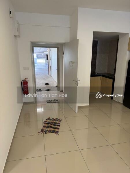 Service Residence for Rent at The Tresor @ Gravit8 - Edwin Tan Tian Hoe - PropertyGuru.com.my