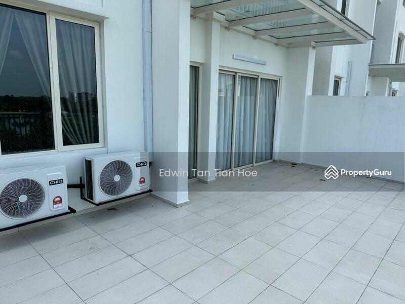 Service Residence for Rent at The Tresor @ Gravit8 - Edwin Tan Tian Hoe - PropertyGuru.com.my