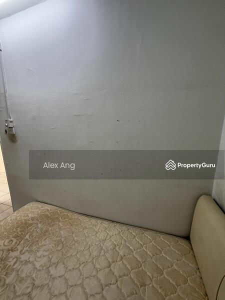 Condominium for Rent at Endah Ria - Alex Ang - PropertyGuru.com.my