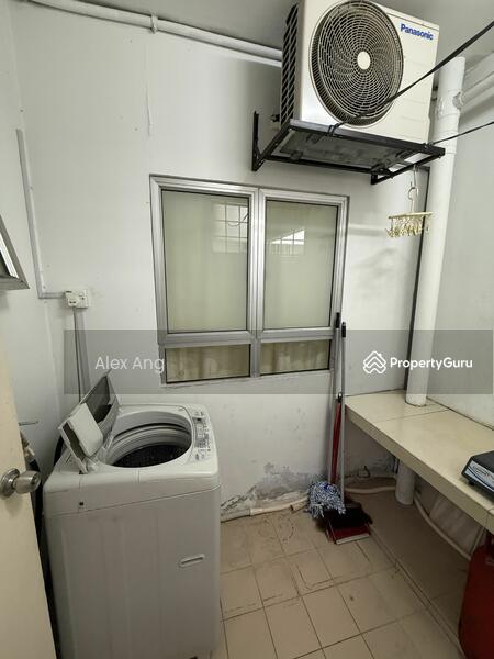 Condominium for Rent at Endah Ria - Alex Ang - PropertyGuru.com.my