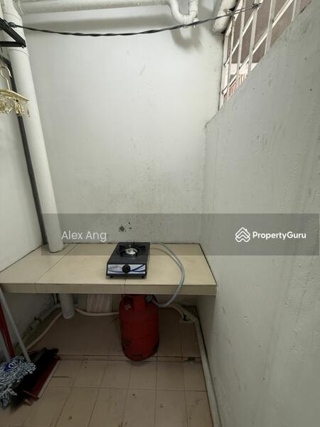 Condominium for Rent at Endah Ria - Alex Ang - PropertyGuru.com.my