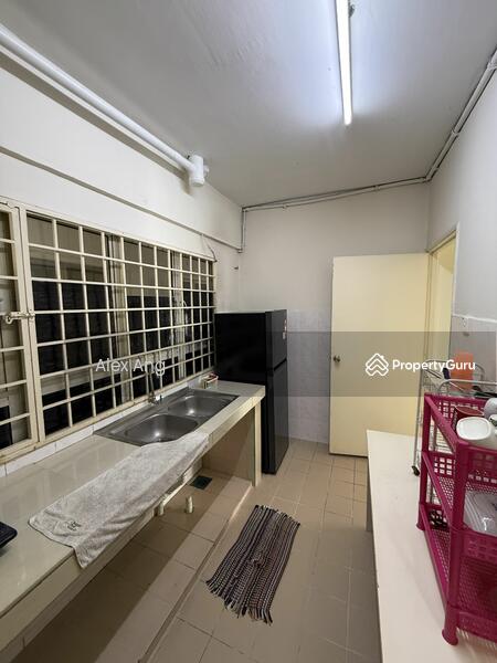 Condominium for Rent at Endah Ria - Alex Ang - PropertyGuru.com.my