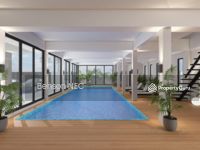 For Sale - Horizon Hills