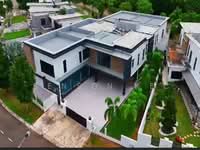 For Sale - Bungalow at Horizon Hills