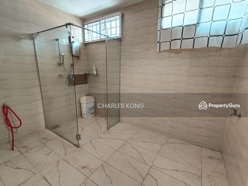 For Sale - Tiara Villa