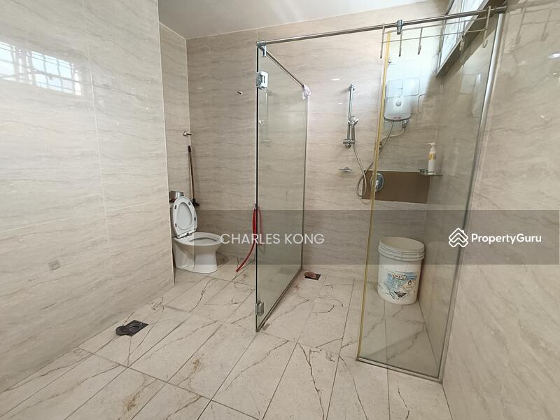 For Sale - Tiara Villa