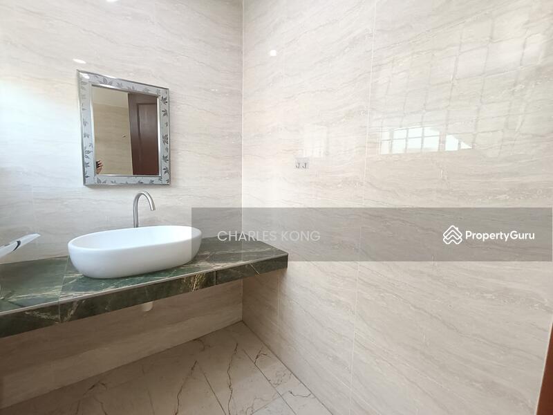 For Sale - Tiara Villa