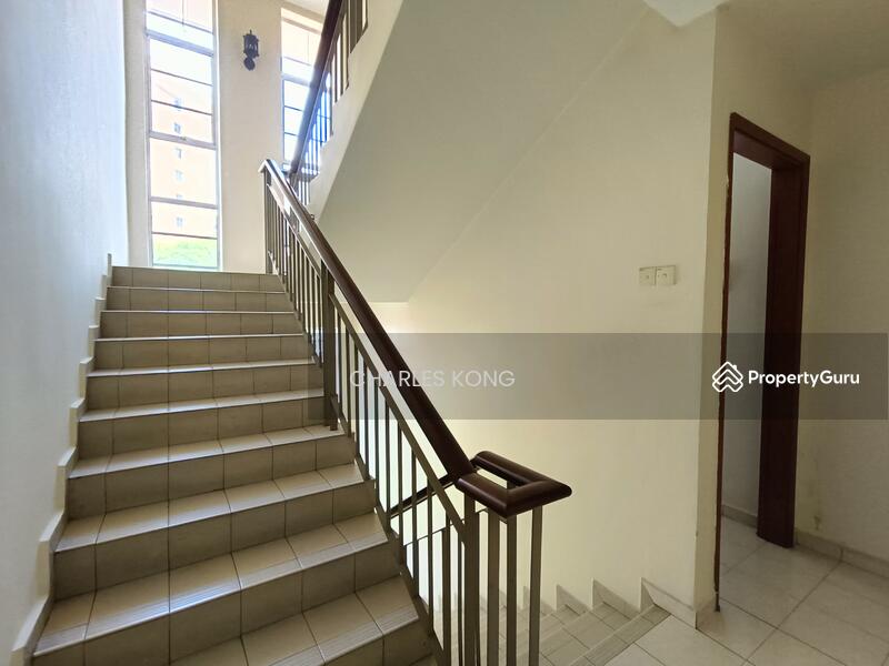 For Sale - Tiara Villa
