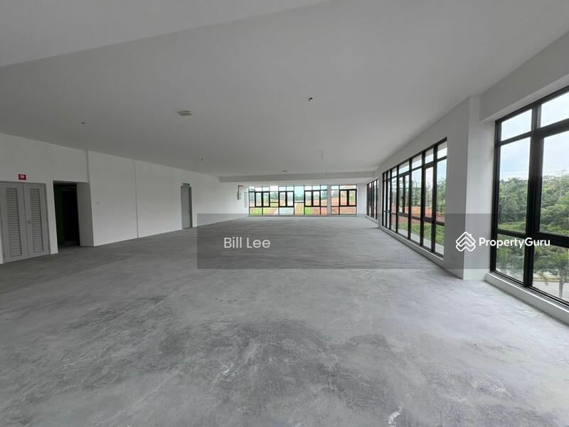 For Rent - Conezion Commercial