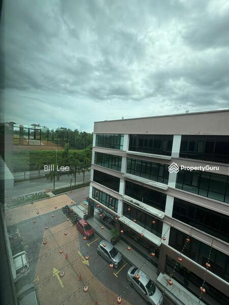 For Rent - Conezion Commercial