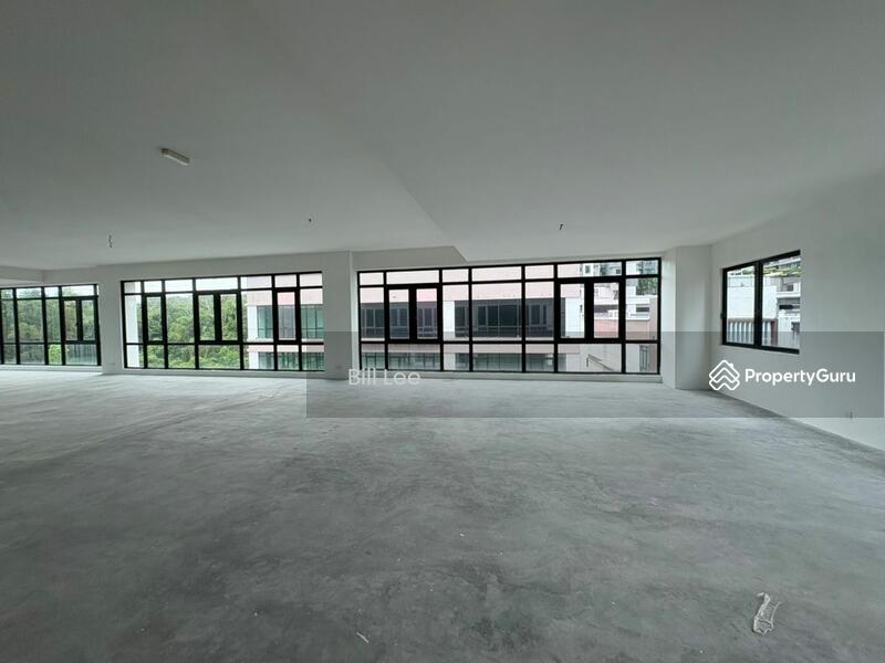 For Rent - Conezion Commercial