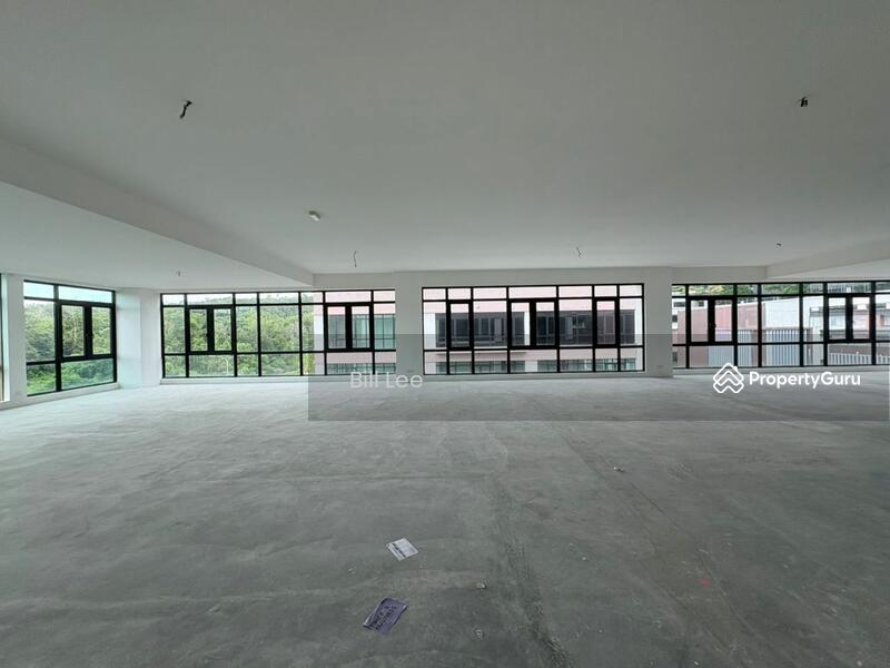 For Rent - Conezion Commercial