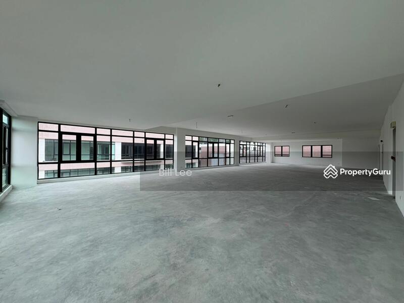 For Rent - Conezion Commercial