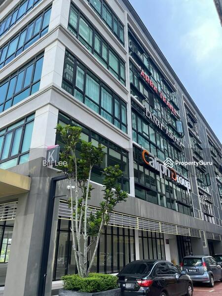 For Rent - Conezion Commercial