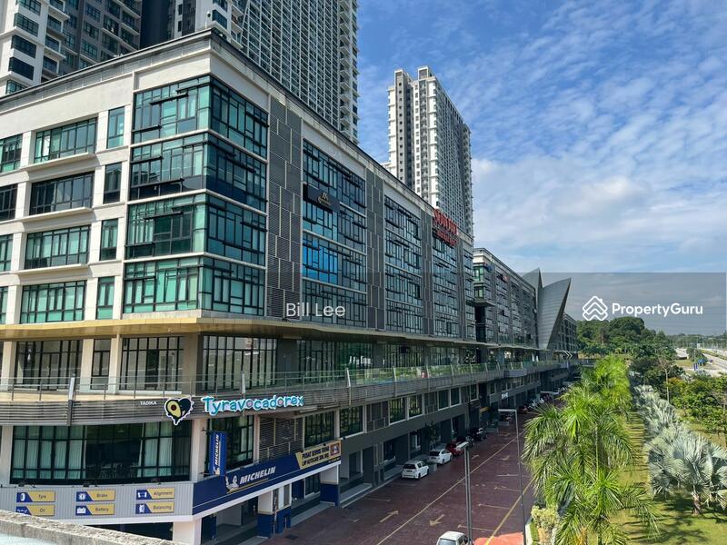 For Rent - Conezion Commercial