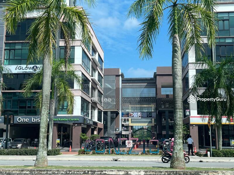 For Rent - Conezion Commercial