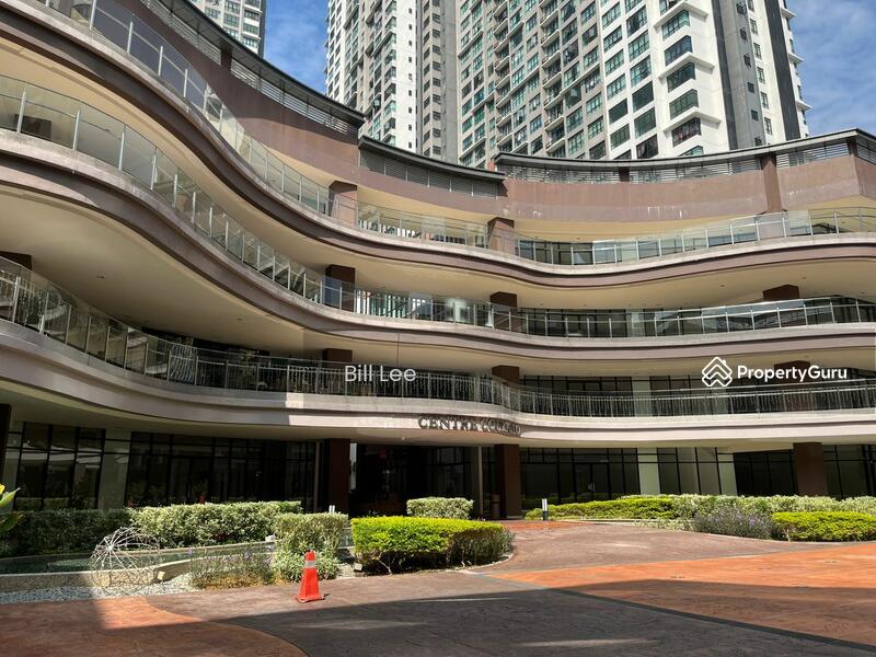 For Rent - Conezion Commercial