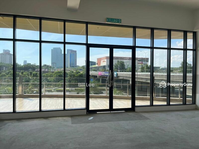 For Rent - Conezion Commercial