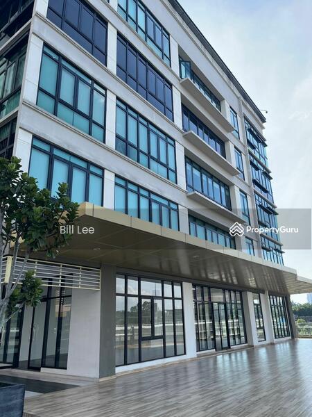 For Rent - Conezion Commercial