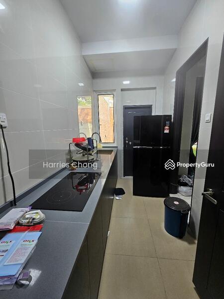 Semi-Detached House for Sale in Bandar Sungai Long (Selangor) - Harries Chong - PropertyGuru.com.my