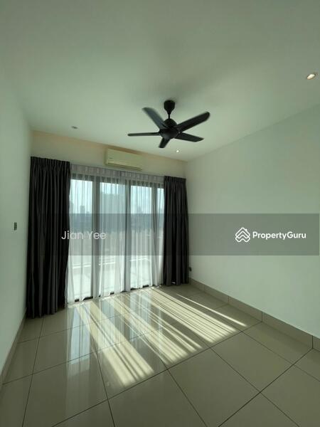For Rent - One Residence