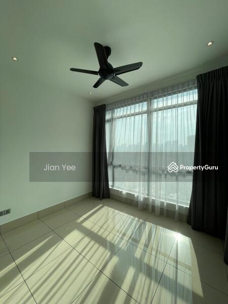 For Rent - One Residence