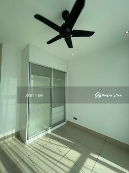 For Rent - One Residence