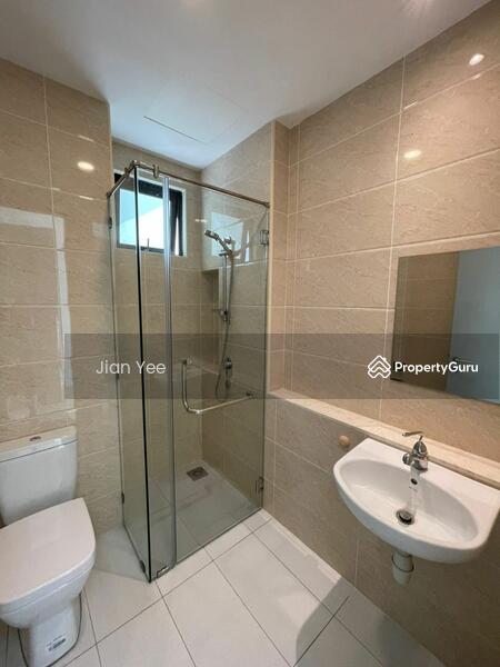 For Rent - One Residence