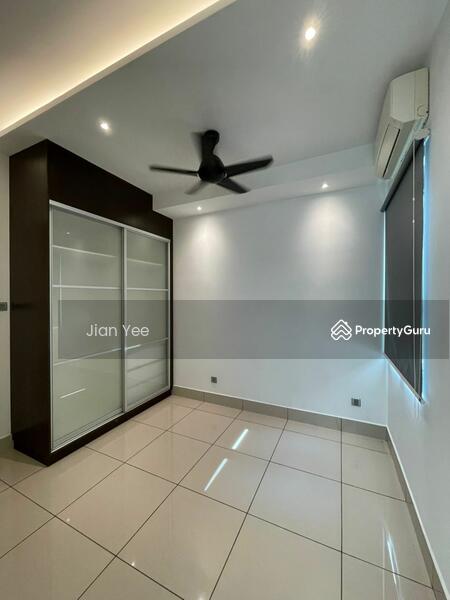 For Rent - One Residence