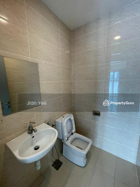 For Rent - One Residence
