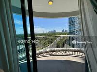 For Rent - Teega Residences