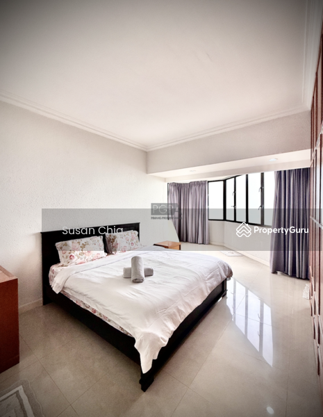 Sri Sayang untuk Untuk Dijual - RM 620,000, Apr 2026 - PropertyGuru.com.my