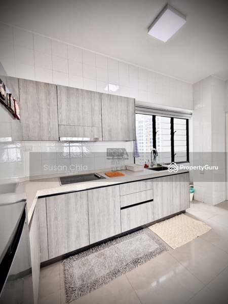 Sri Sayang untuk Untuk Dijual - RM 620,000, Apr 2026 - PropertyGuru.com.my