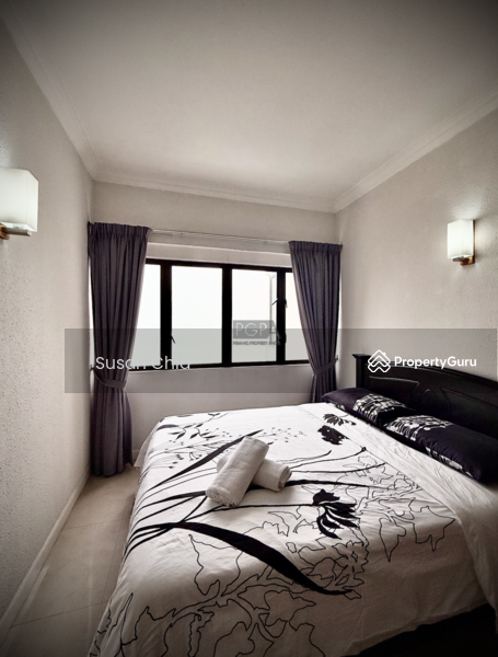 Sri Sayang untuk Untuk Dijual - RM 620,000, Apr 2026 - PropertyGuru.com.my