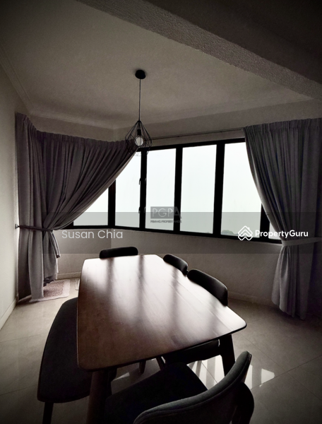 Sri Sayang untuk Untuk Dijual - RM 620,000, Apr 2026 - PropertyGuru.com.my