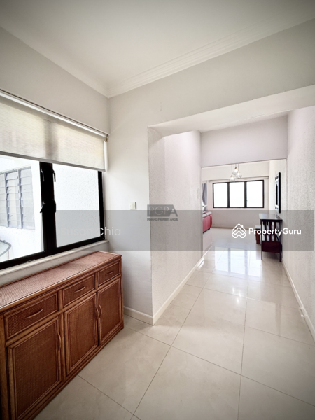 Sri Sayang untuk Untuk Dijual - RM 620,000, Apr 2026 - PropertyGuru.com.my
