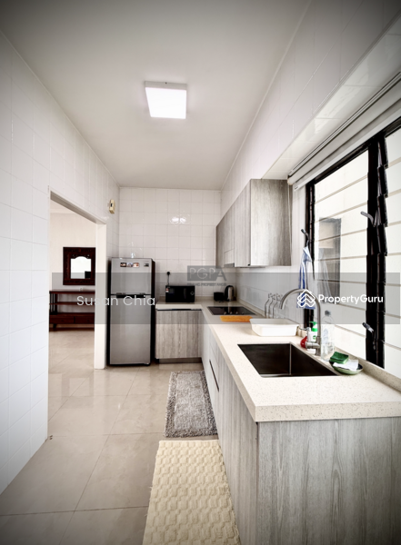 Sri Sayang untuk Untuk Dijual - RM 620,000, Apr 2026 - PropertyGuru.com.my