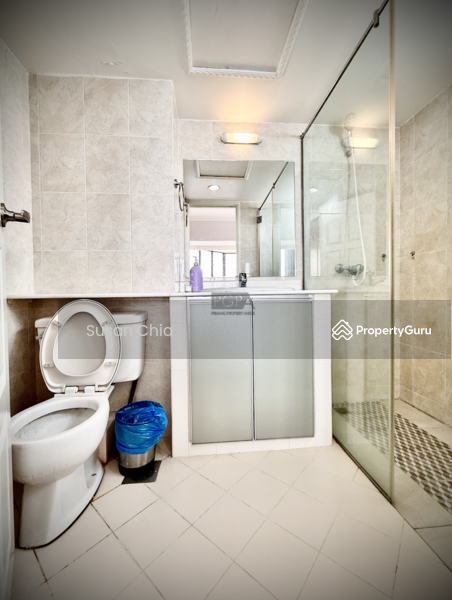 Sri Sayang untuk Untuk Dijual - RM 620,000, Apr 2026 - PropertyGuru.com.my