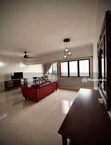 Sri Sayang untuk Untuk Dijual - RM 620,000, Apr 2026 - PropertyGuru.com.my