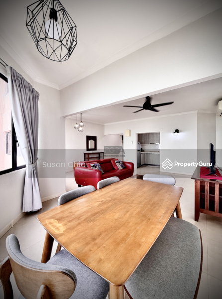 Sri Sayang untuk Untuk Dijual - RM 620,000, Apr 2026 - PropertyGuru.com.my