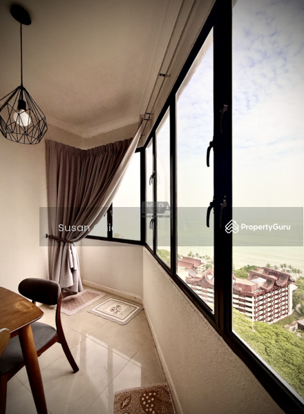 Sri Sayang untuk Untuk Dijual - RM 620,000, Apr 2026 - PropertyGuru.com.my