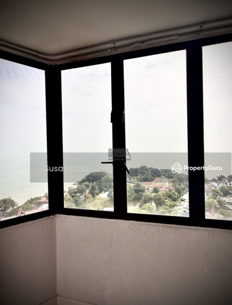 Sri Sayang untuk Untuk Dijual - RM 620,000, Apr 2026 - PropertyGuru.com.my