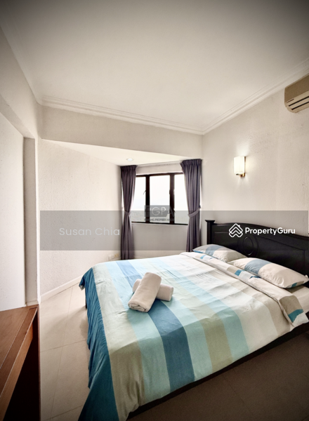 Sri Sayang untuk Untuk Dijual - RM 620,000, Apr 2026 - PropertyGuru.com.my