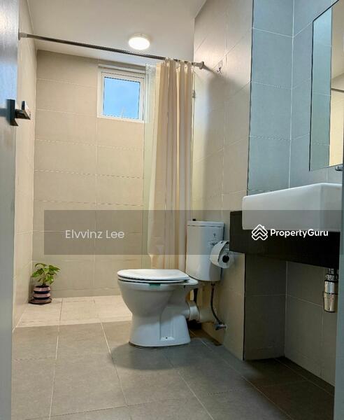 Kondominium untuk Disewa di Tropicana Bay Residences - Elvvinz Lee - PropertyGuru.com.my