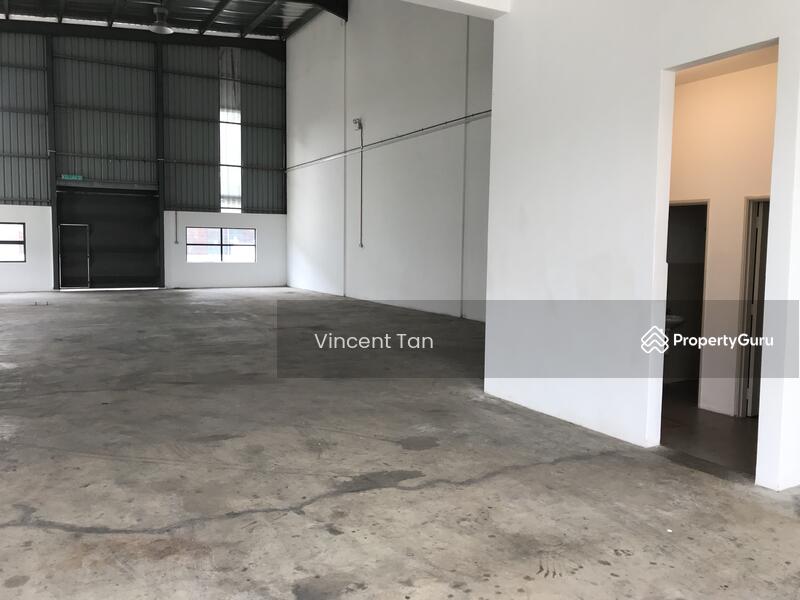 For Sale - semenyih,Lekas 32,Lekas 18,Lekas industrial park,bangi,balakong,kajang,bandar teknologi,sungai chua