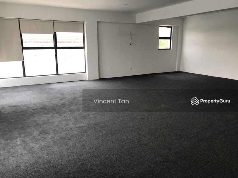 For Sale - semenyih,Lekas 32,Lekas 18,Lekas industrial park,bangi,balakong,kajang,bandar teknologi,sungai chua