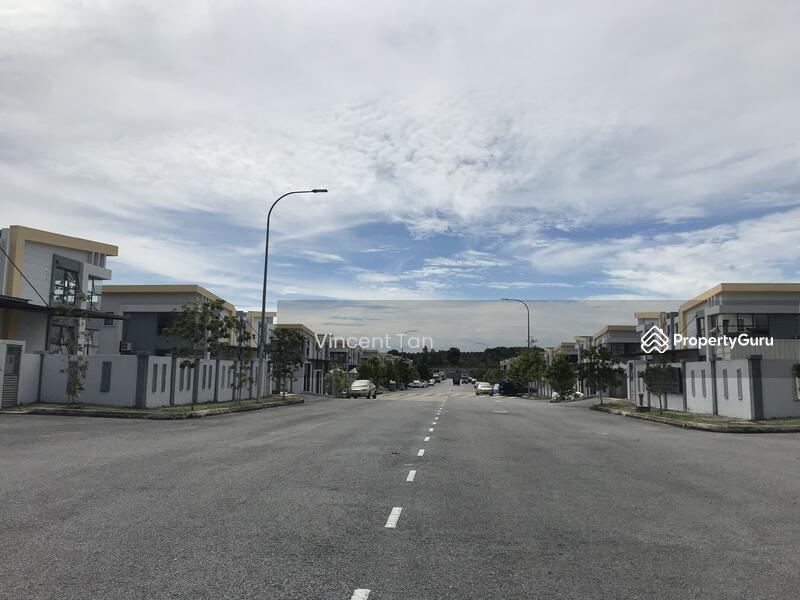 For Sale - semenyih,Lekas 32,Lekas 18,Lekas industrial park,bangi,balakong,kajang,bandar teknologi,sungai chua